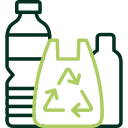 Commercial Waste