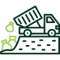 landfill landfill