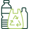 plastic-recycling plastic-recycling